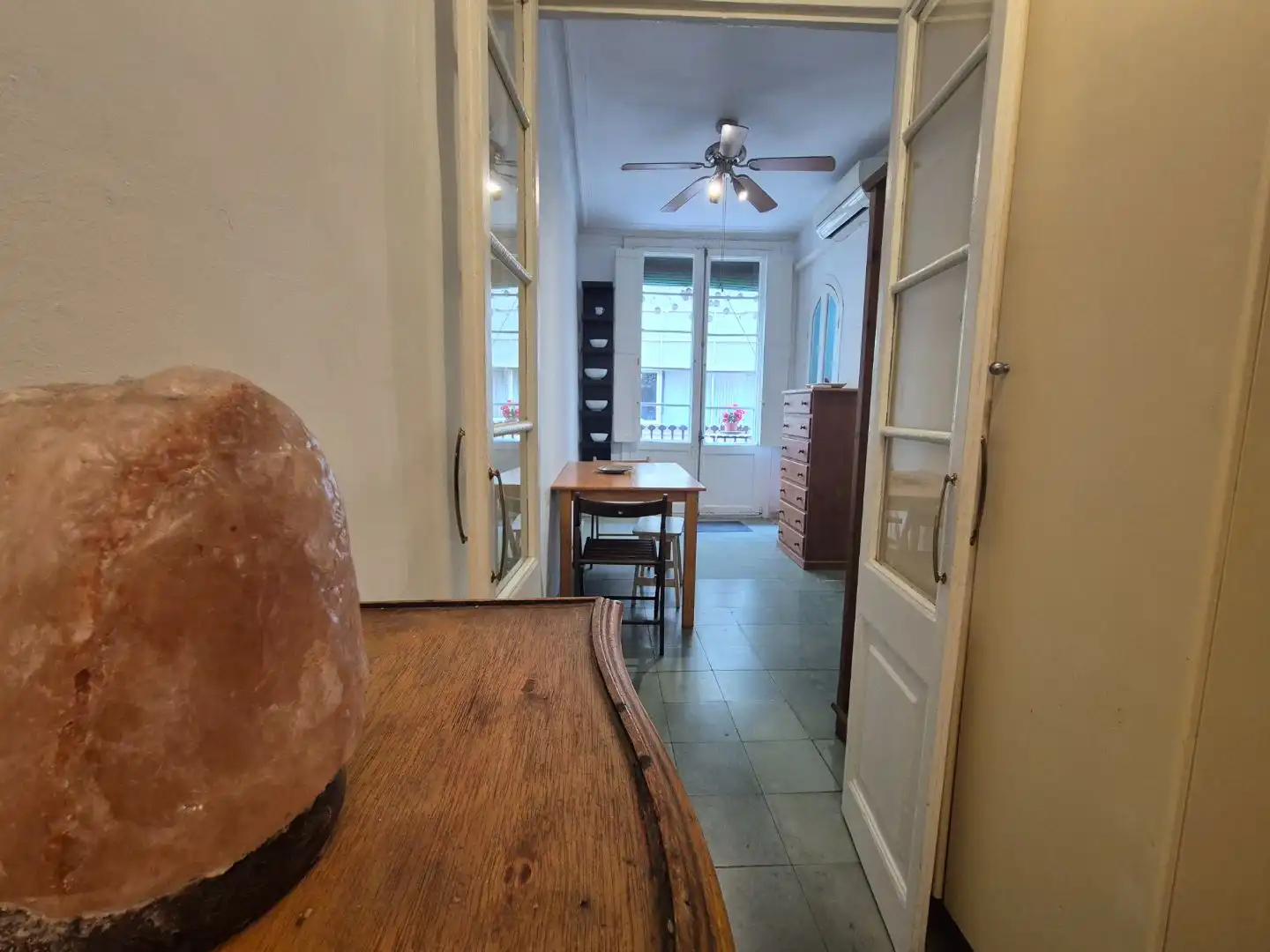 Wohnung zum Verkauf in RAMELLERES 24