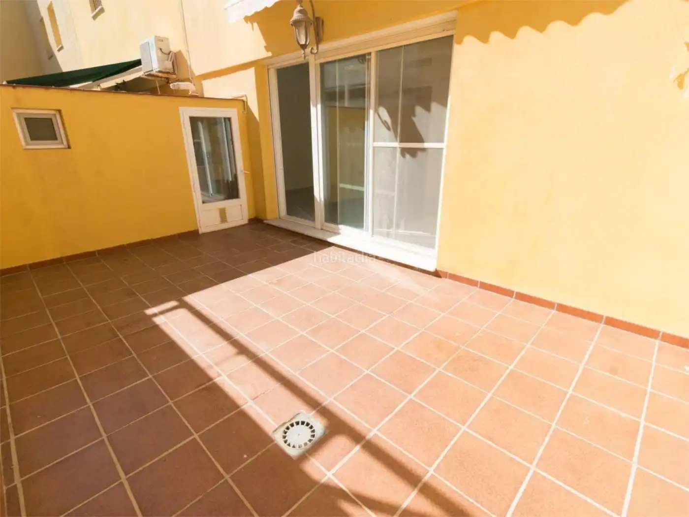Terraced house to rent in Lugar Laguna del Moral 23, imagen 8