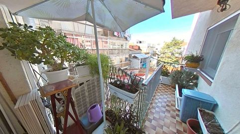 Foto 2 von Wohnung zum Verkauf in Baix Penedes, Calafell Poble, Calafell