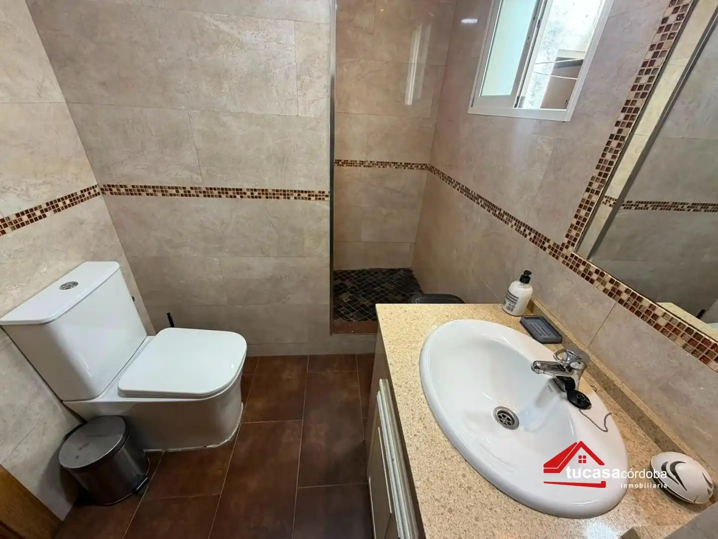 Habitatge en venda a Centro, imagen 26