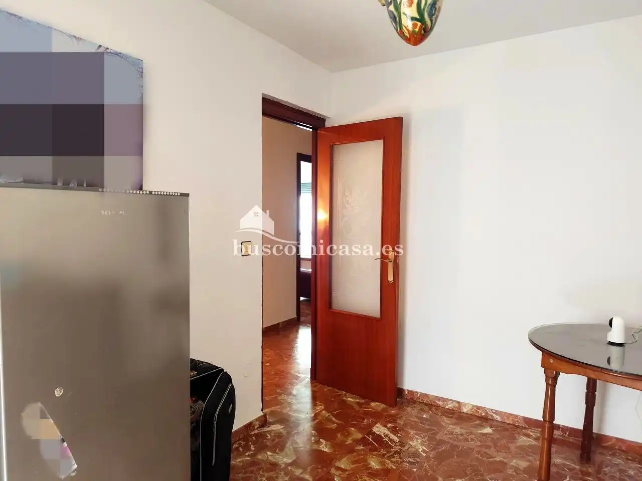 Reihenhaus zum Verkauf in Calle Río Guadiana, imagen 19