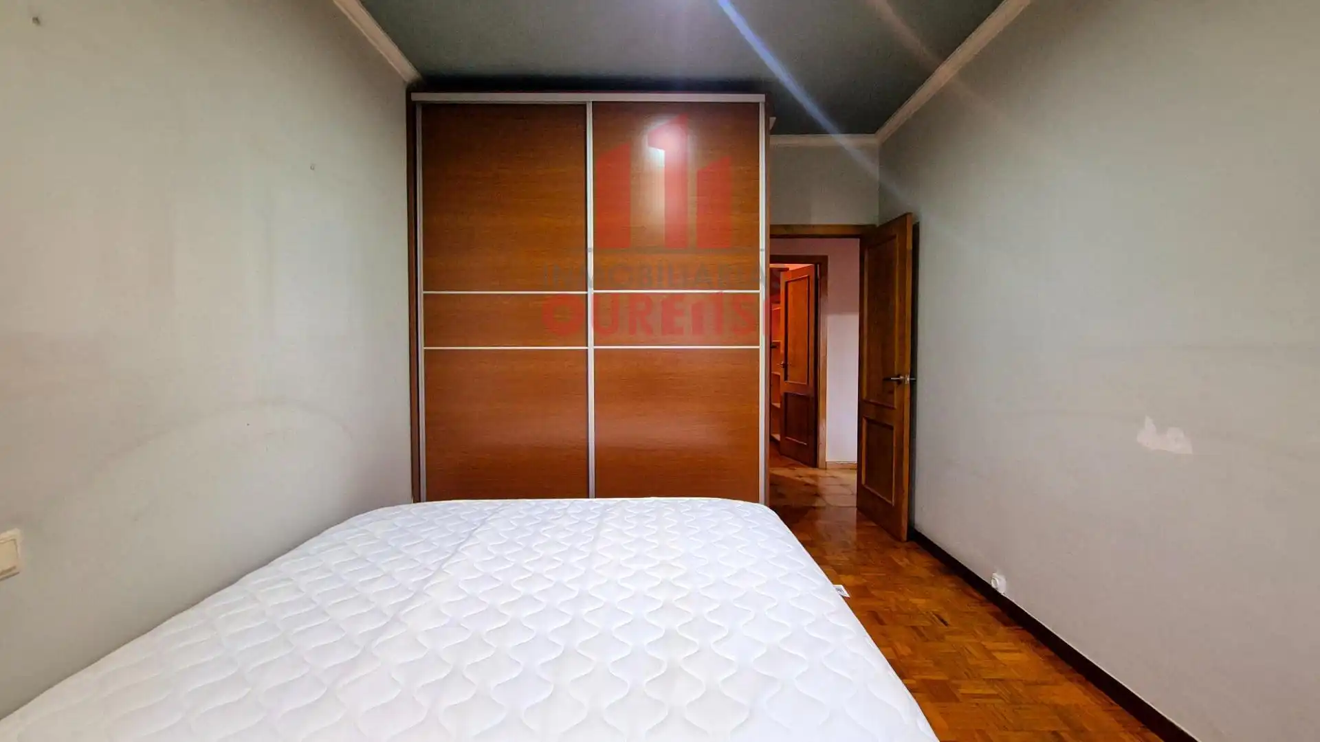 Piso de alquiler en Couto