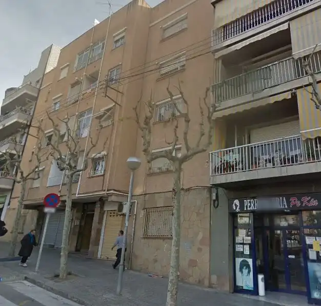 Piso en venta en Carrer de València, imagen 2