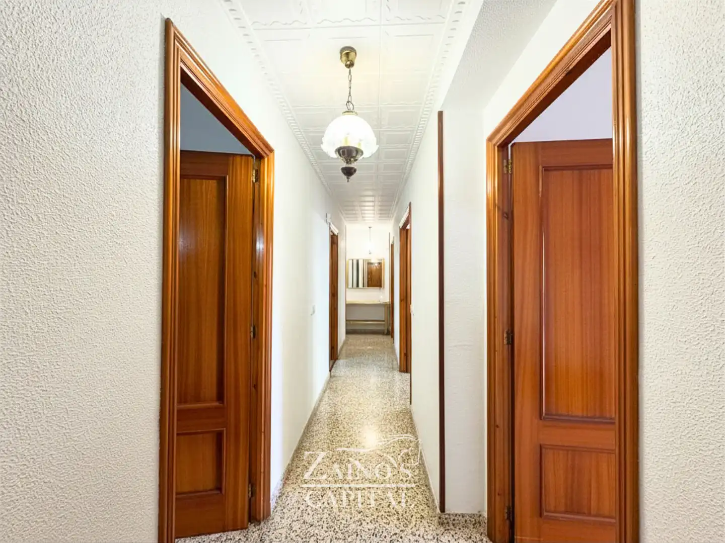 Appartement à vendre à S'Arenal, imagen 13