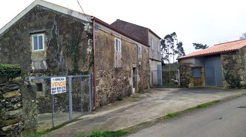 Photo 2 of House or chalet for sale in Carballo, A Coruña