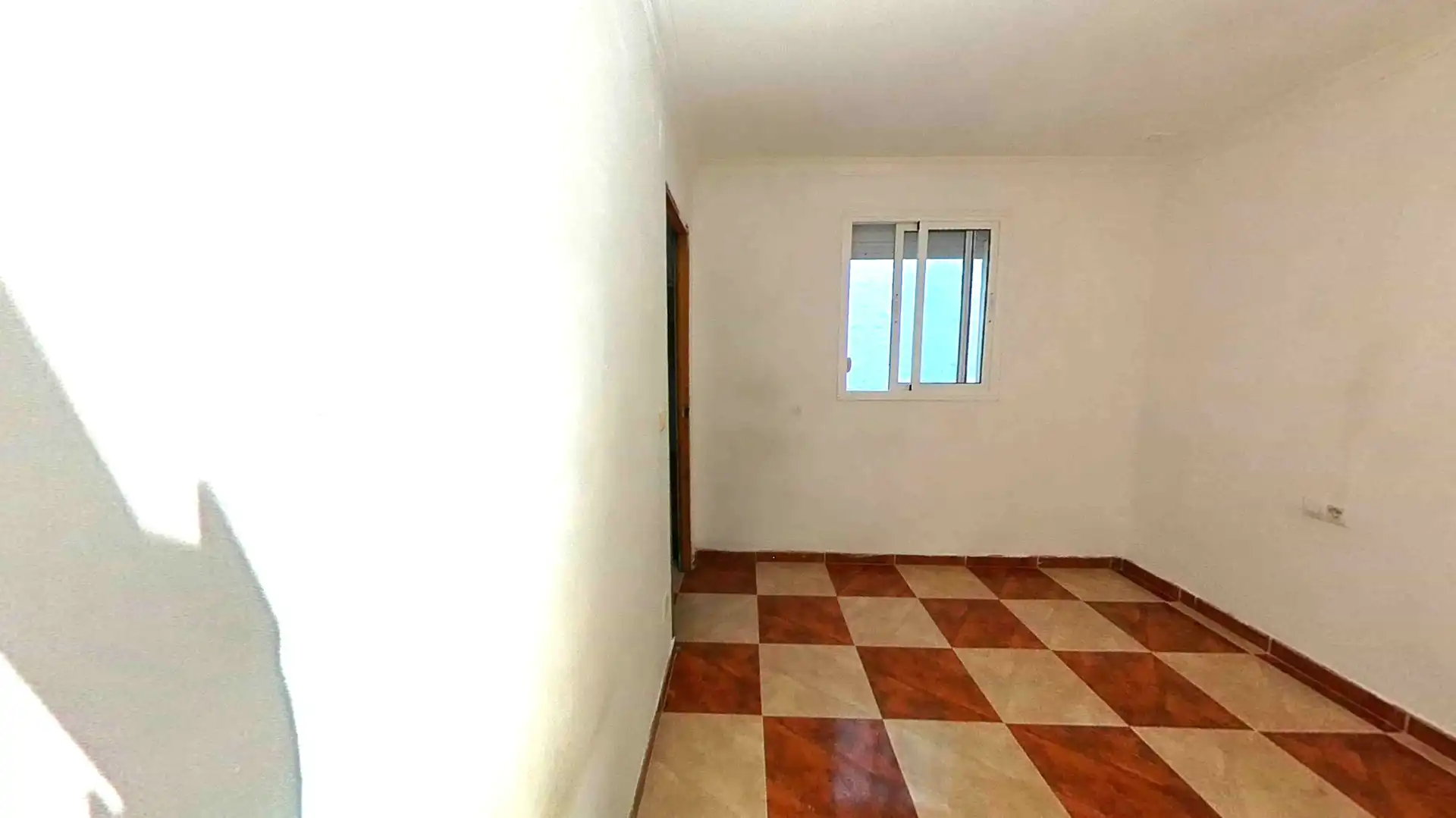 Schlafzimmer von Wohnung zum Verkauf in El Puerto de Santa María