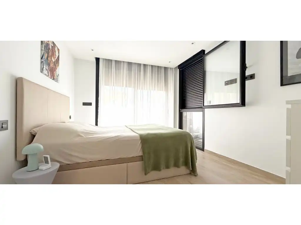 House with pool for sale in Calle la Sagra, imagen 14