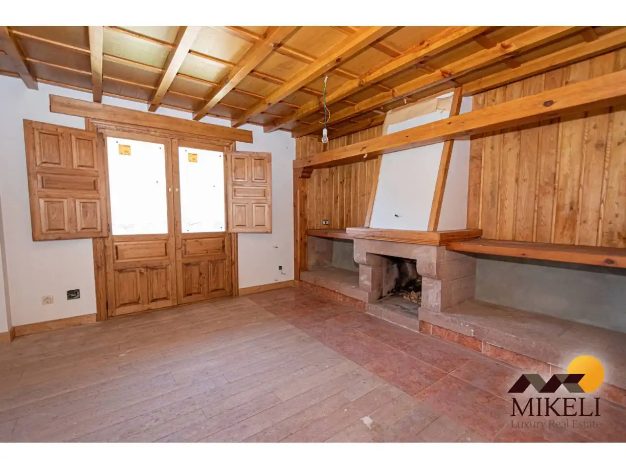 Houses for sale in Calle Camino Viejo, Potes