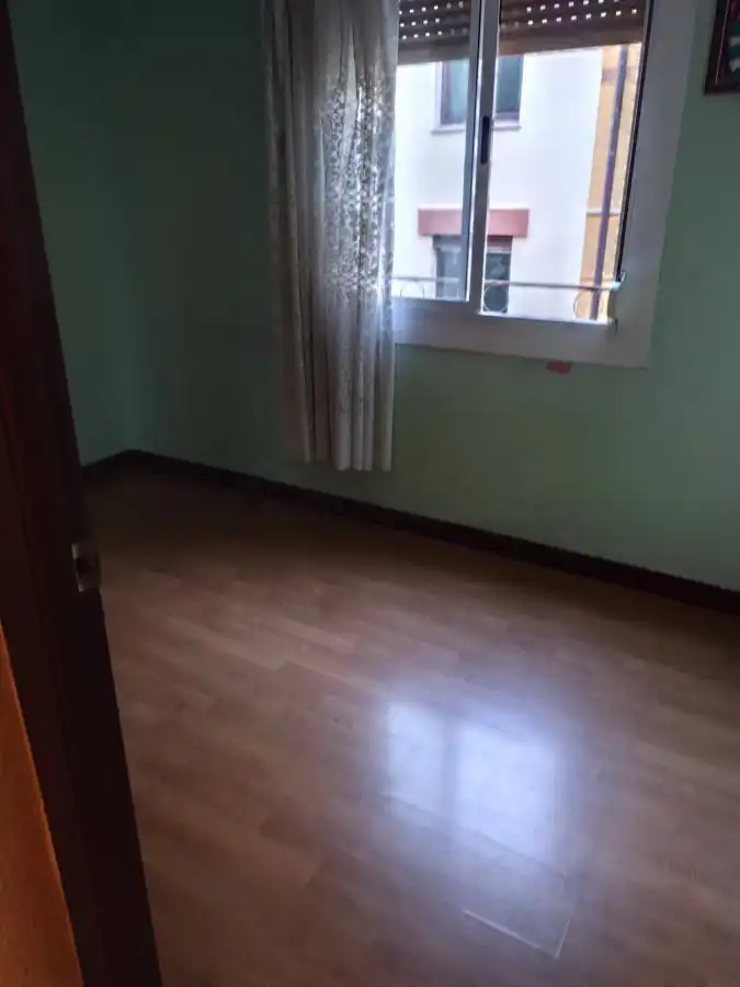 Wohnung zum Verkauf in Nueva Dentro-Juderia Kalea, imagen 10