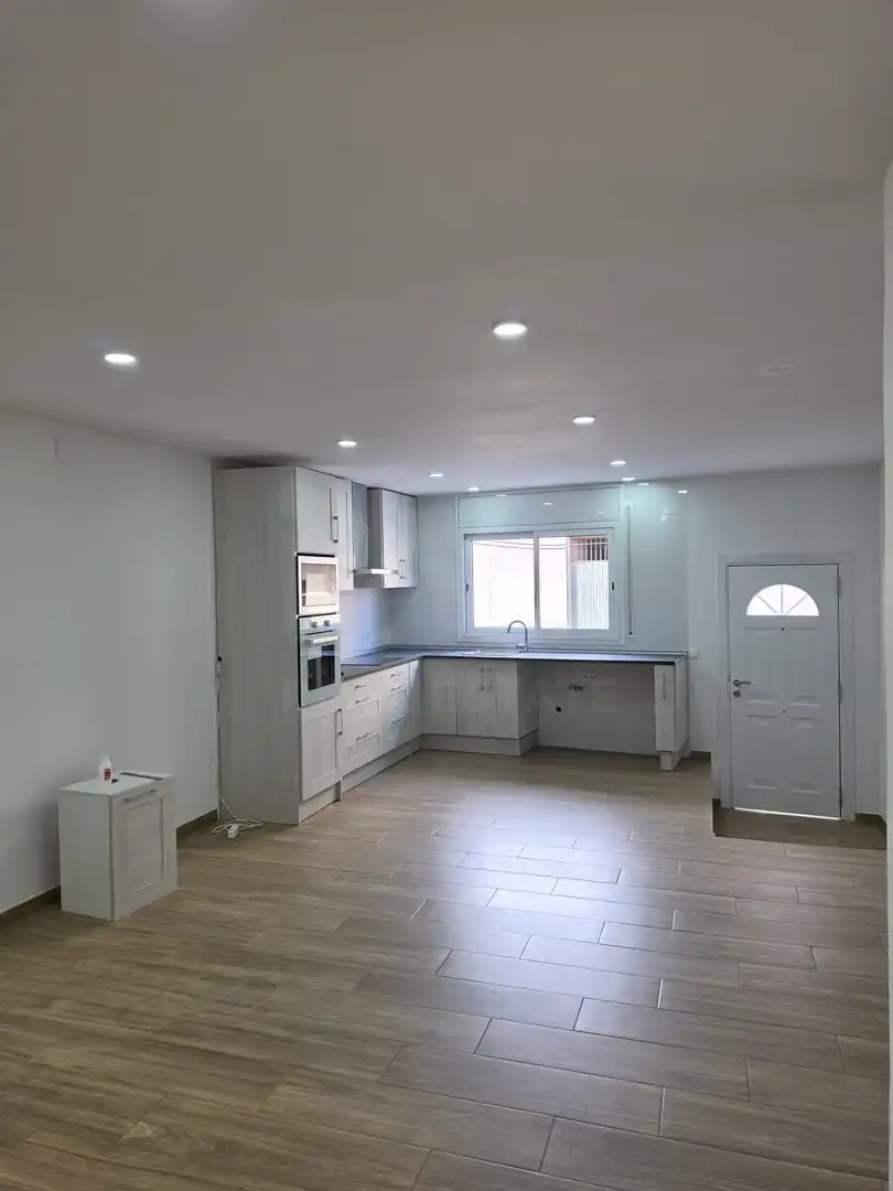 Flat for sale in El Perelló, imagen 2
