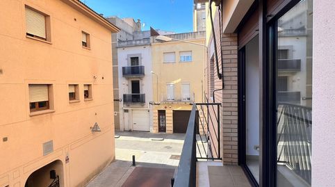 Foto 4 de Piso en venta en Calle Joaquim Santasusagna, Centre, Reus