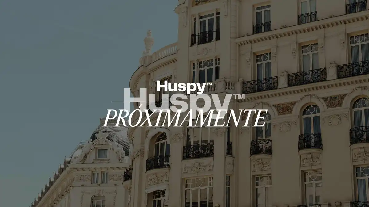 Piso con balcón en venta en Calle de Cervantes, imagen 7