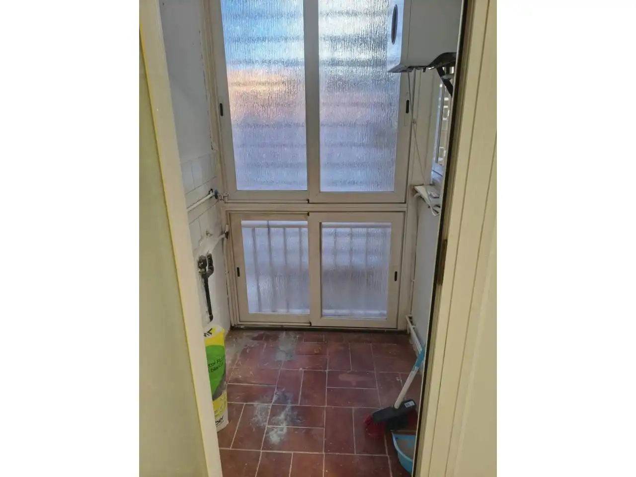 Piso en venta en Calle Poetessa Caparà, Sant Pere Nord