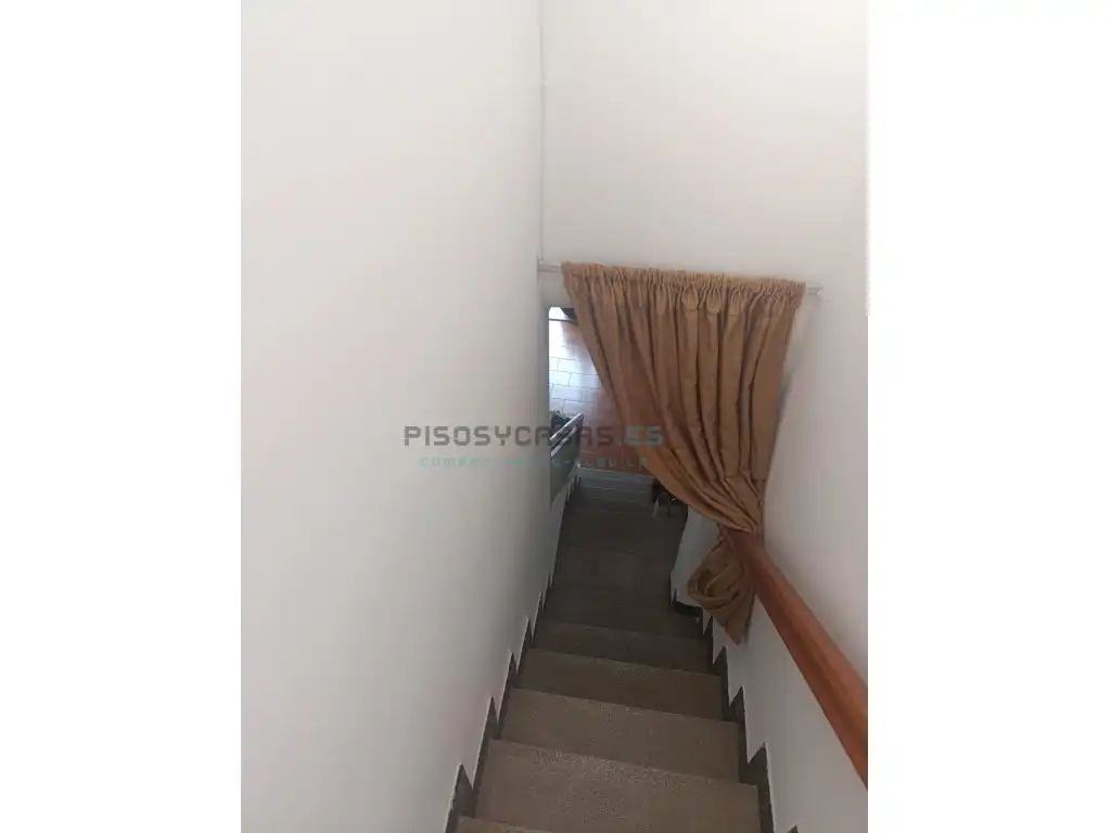 Casa en venta en Avenida Ribera Baixa 134, imagen 6