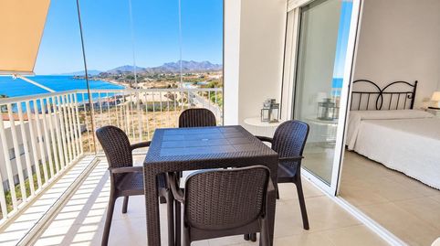 Foto 2 de Piso en venta en Calle Antonio Sánchez Cáceres, Las Lomas - Las Yucas, Águilas