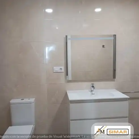 Apartment to rent in Calle Ramón y Cajal, imagen 26