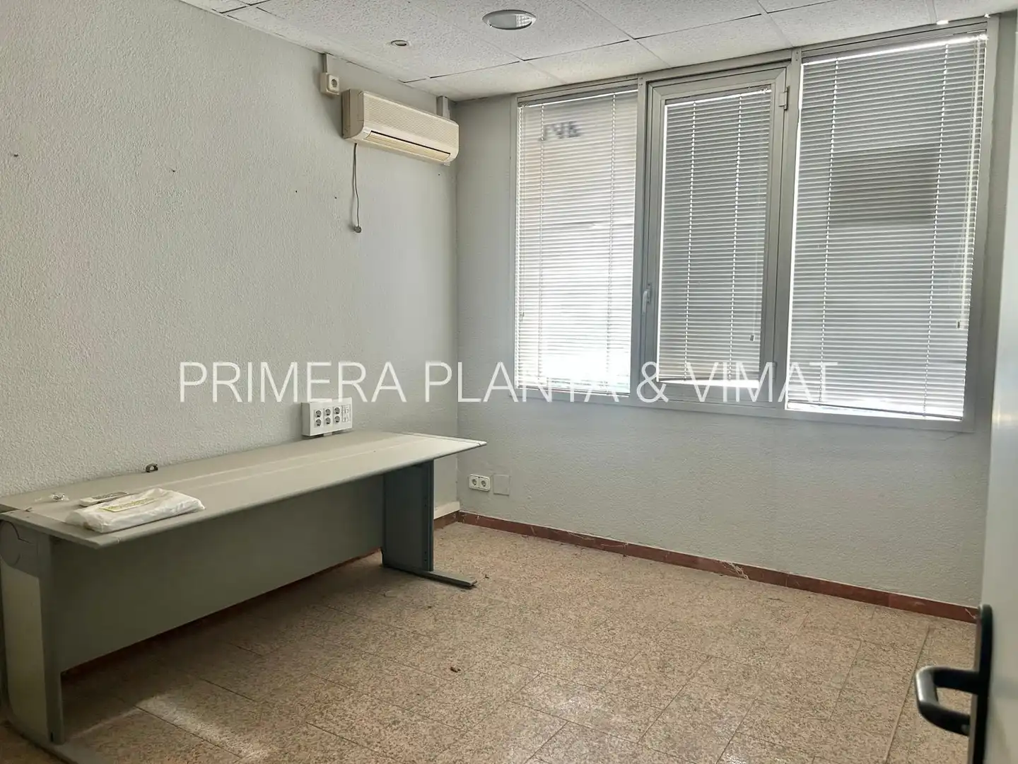 Business premises to rent in Havana, imagen 8