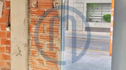 Photo 5 of Commercial properties for sale in Can Bellsolar, Cardedeu, Barcelona