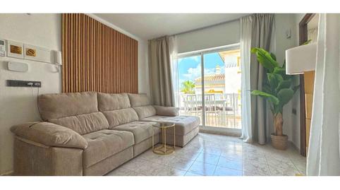 Photo 4 of Attic for sale in Calle Adelfas, Cañada del Molino, Alicante