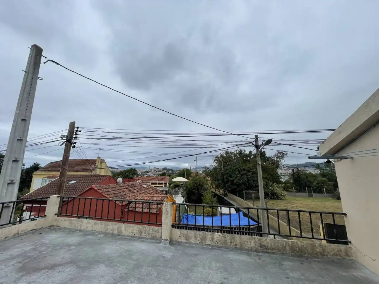 Maison avec jardin à vendre à Camino Cerdeira, imagen 85