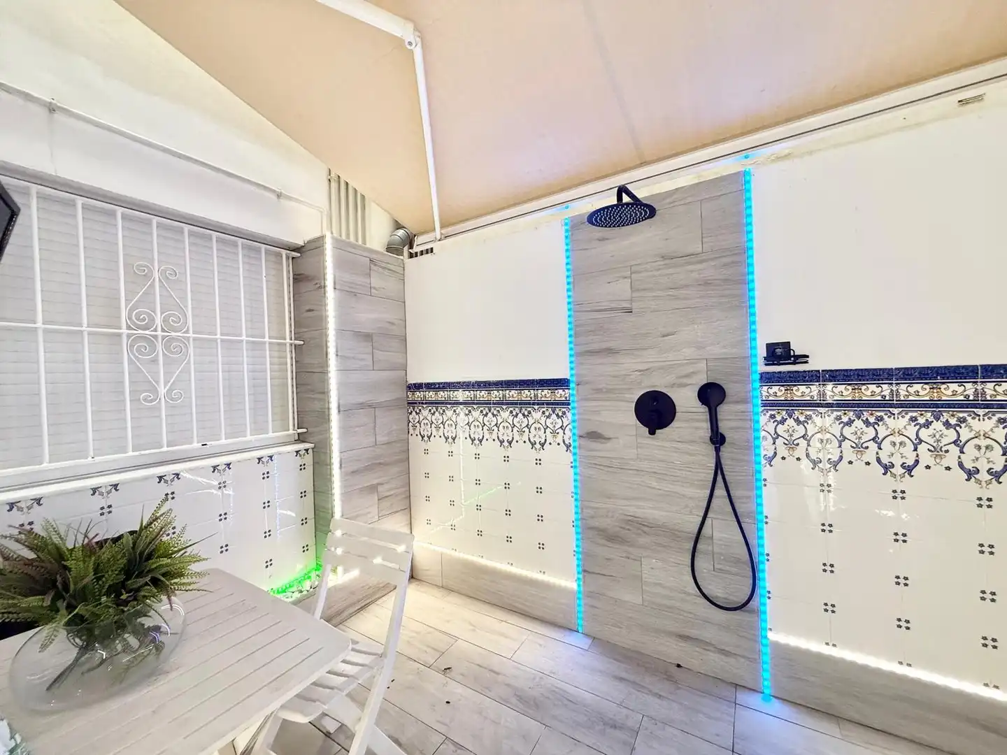 Appartement compact avec ascenseur à louer à Centro, imagen 9