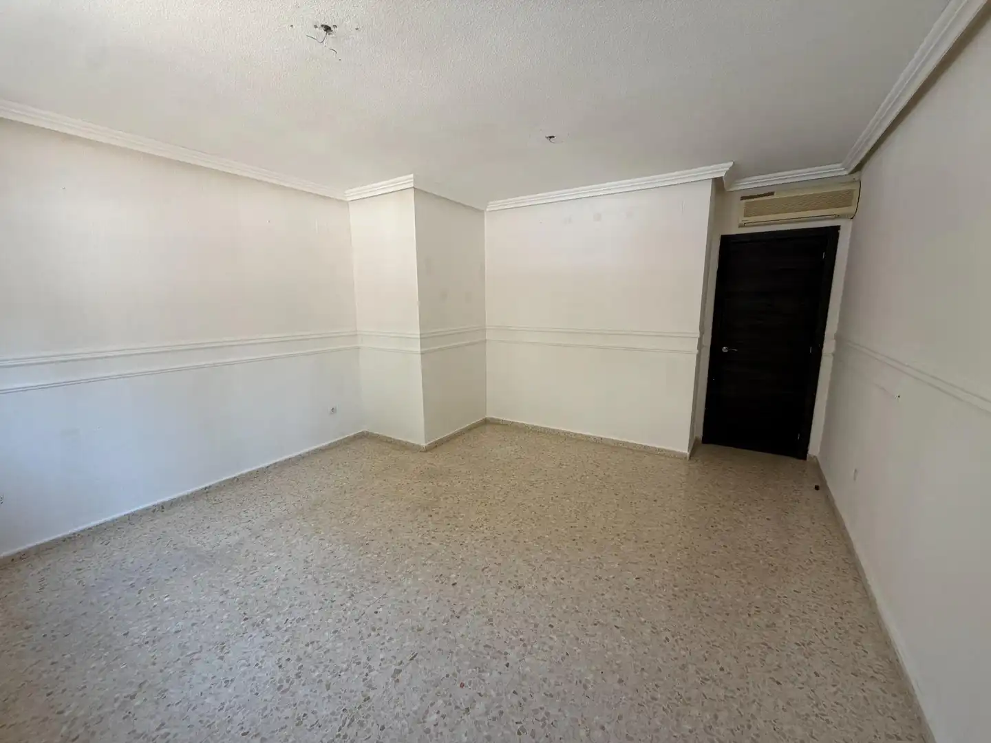 Flat for sale in Camposoto - Gallineras