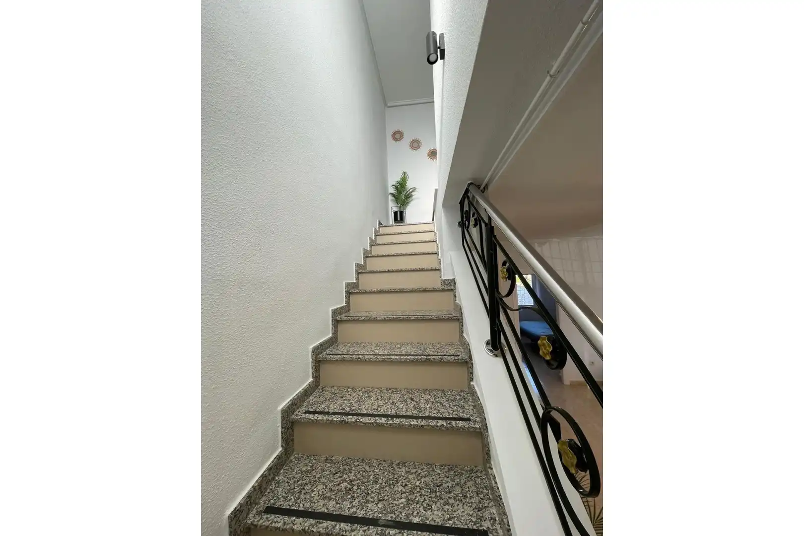 Casa o xalet en venda en Rojales amb Aire condicionat, Calefacció i Terrassa