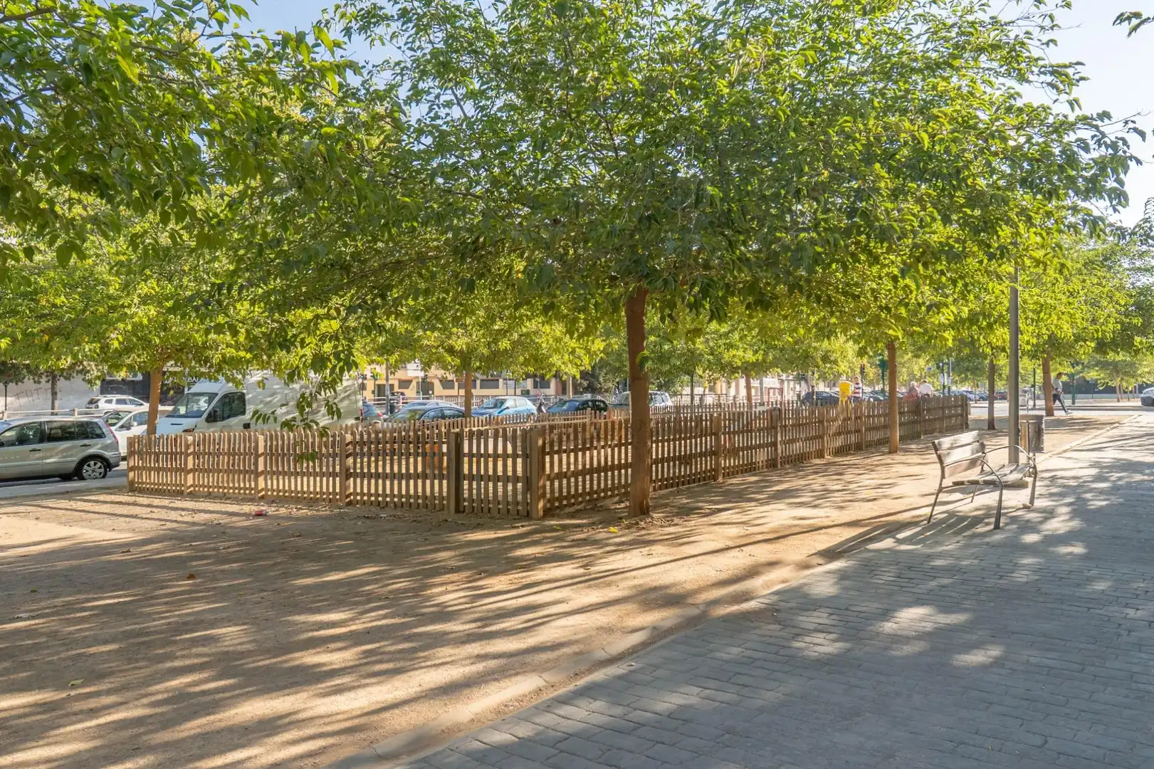 Local comercial en venta en Catedrática Asunción Linares, imagen 19