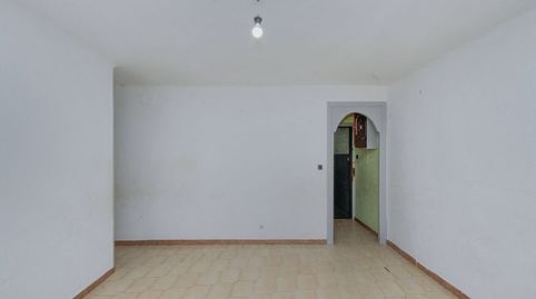 Foto 3 de Piso en venta en Carrer de Calderón de la Barca, La Salut, Badalona