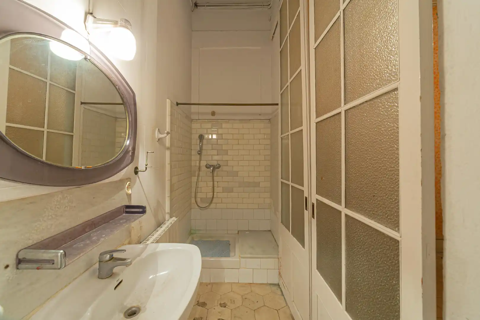Wohnung mit Aufzug zum Verkauf in Eixample, imagen 22