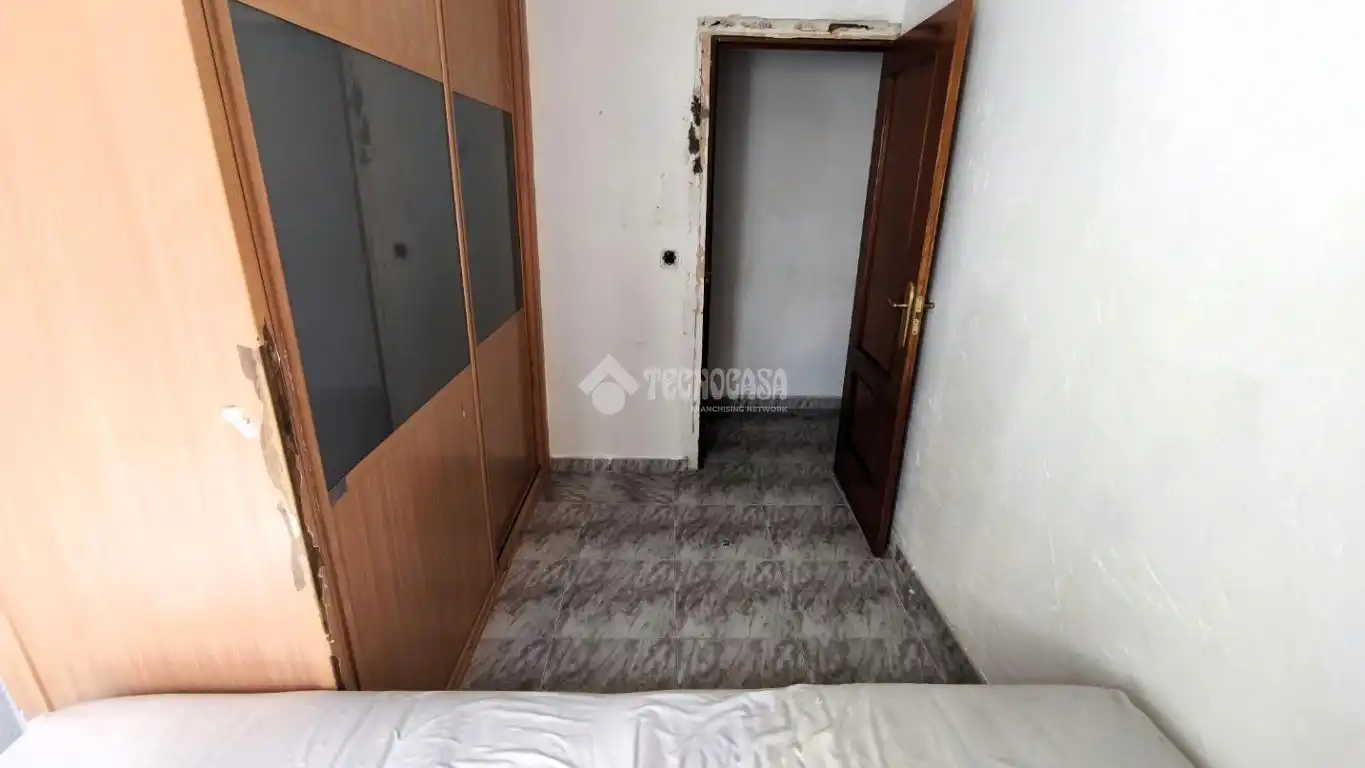 Wohnung zum Verkauf in Usera, imagen 20