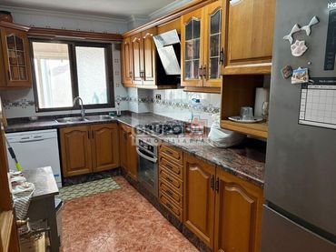 Appartement avec balcon à vendre à País Valencià