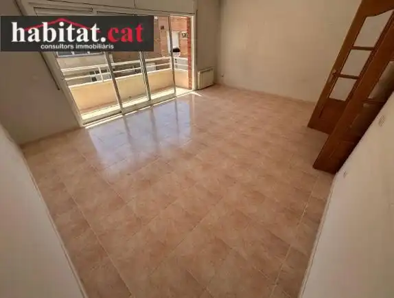 Casa adosada en venta en Molí de Vent