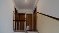 Flat for sale in Alcorcón, imagen 3