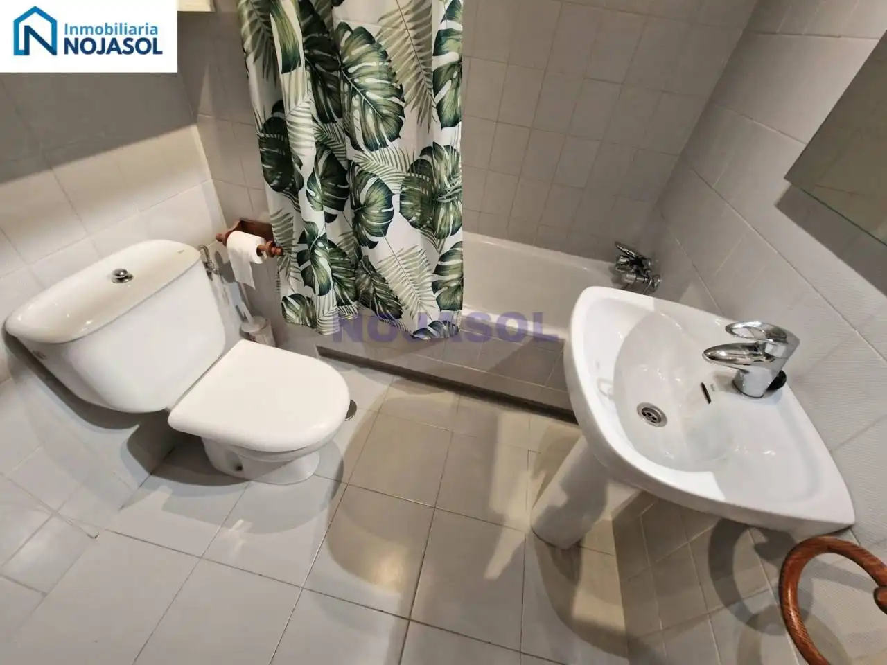Apartament en venda a Calle San Juan, imagen 49
