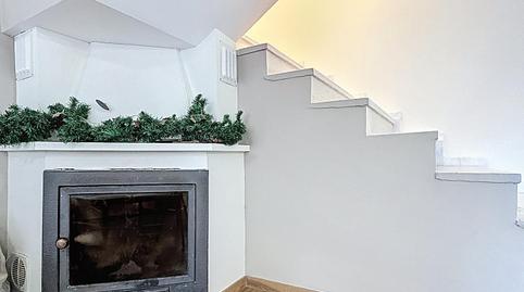 Foto 3 de Casa adosada en venda a Calle Miguel Unamuno, La Zubia Ciudad, La Zubia