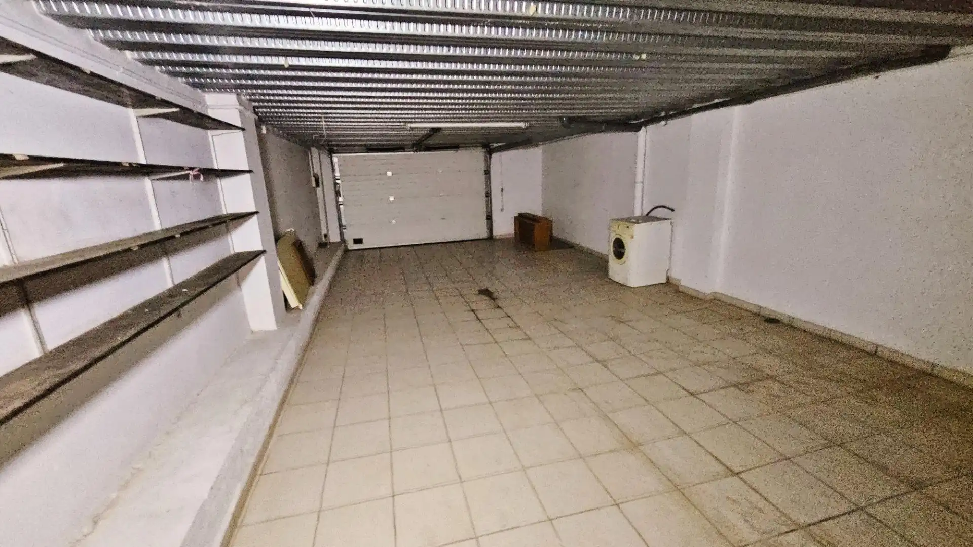 Casa o xalet en venda en Olot amb Aire condicionat, Calefacció i Parquet