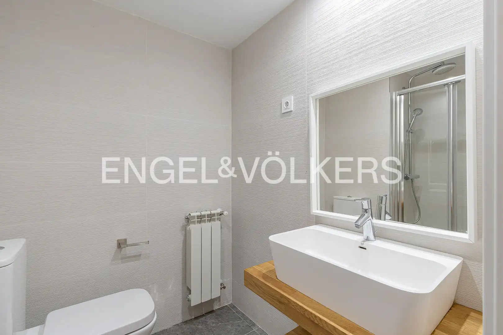 Flat with pool to rent in Hortaleza, imagen 15