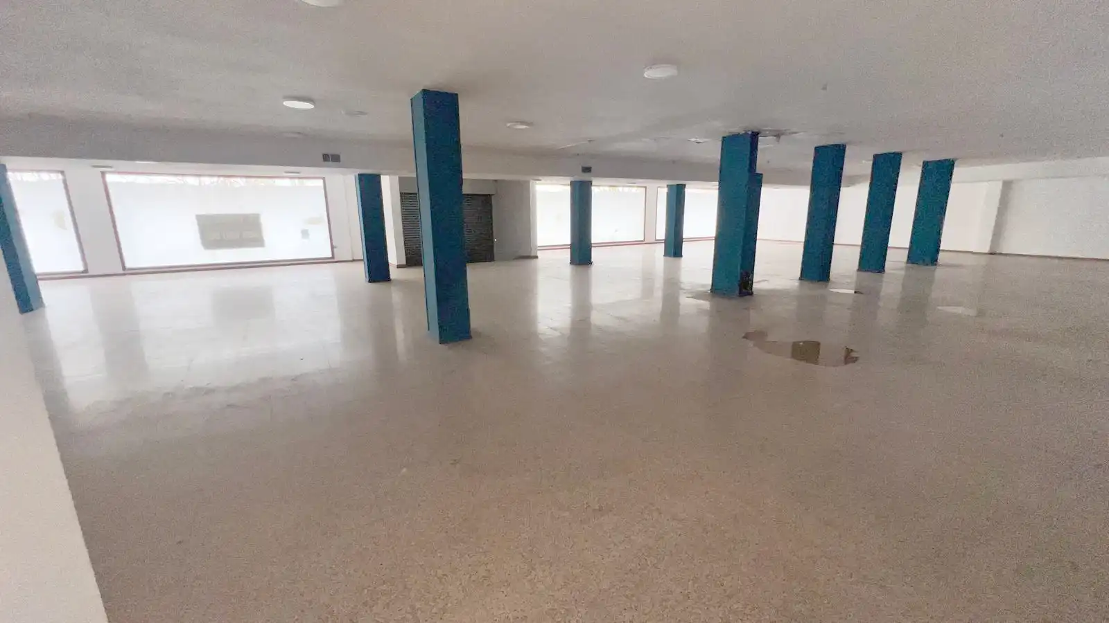 Local comercial en venda a Avenida de la Libertad, imagen 20