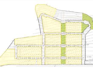 Residencial en venda en La Serrada
