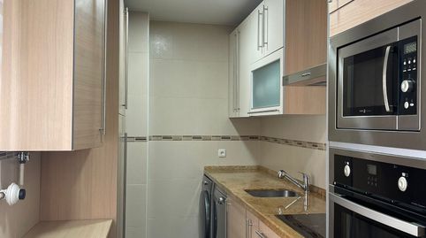 Foto 3 von Wohnung zur Miete in Calle Vidrieras, Centro Ciudad, Plasencia