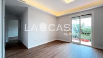 Flat for sale in  Barcelona Capital  with Heating and Balcony