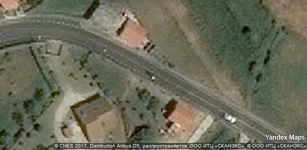 Traster en venda en Ribeira