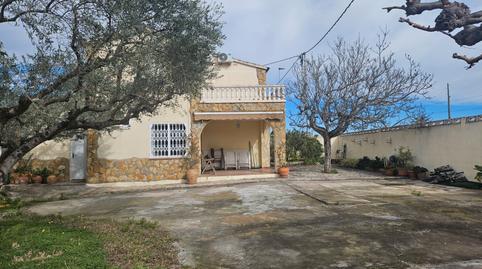 Photo 4 of House or chalet for sale in Camí del Serradal, El Grao, Castellón de la Plana / Castelló de la Plana