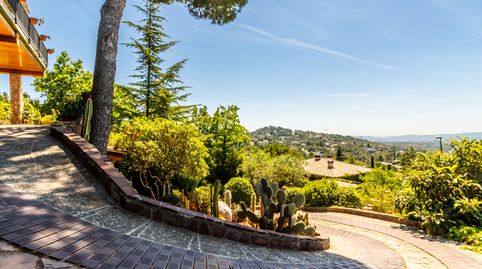Photo 5 of Houses for sale in Matadepera - Llevant, Matadepera, Barcelona