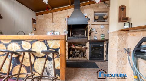 Foto 2 de Casa adosada en venda a Avenida de Los Naranjos, 5, Riba-roja de Túria, Valencia