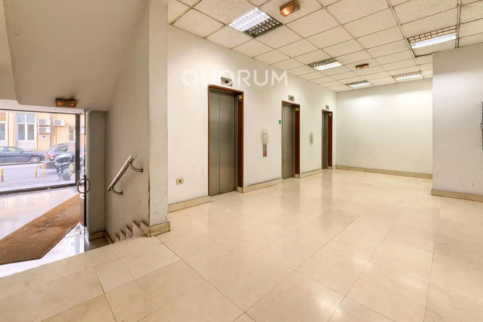 Business premises for sale in Pozokoetxe, imagen 4