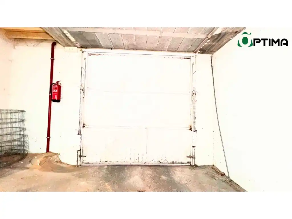 Local comercial en alquiler en A Estrada, imagen 14