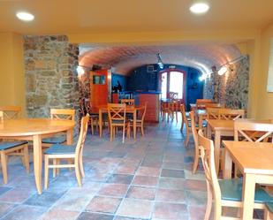 House or chalet for sale in Carrer de Sant Esteve, 14, Sant Aniol de Finestres