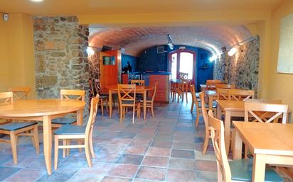 Casa o xalet en venda en Sant Aniol de Finestres amb Aire condicionat, Calefacció i Jardí privat